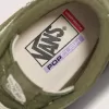 Skate Sk8-Hi Schuh Skate Sk8-Hi Schuh