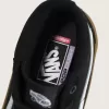 Skate Sk8-Hi Schuh Skate Sk8-Hi Schuh