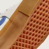 Skate Sk8-Hi Schuh Skate Sk8-Hi Schuh