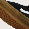 Skate Sk8-Hi Schuh Skate Sk8-Hi Schuh
