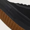 Skate Sk8-Hi Schuh Skate Sk8-Hi Schuh