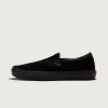 Skate-Slip-On-Schuh Skate-Slip-On-Schuh