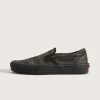 Skate-Slip-On-Schuh