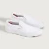 Skate-Slip-On-Schuh Skate-Slip-On-Schuh