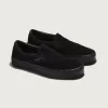 Skate-Slip-On-Schuh Skate-Slip-On-Schuh