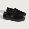 Skate-Slip-On-Schuh Skate-Slip-On-Schuh