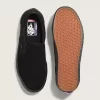 Skate-Slip-On-Schuh Skate-Slip-On-Schuh