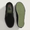 Skate-Slip-On-Schuh Skate-Slip-On-Schuh