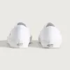 Skate-Slip-On-Schuh Skate-Slip-On-Schuh