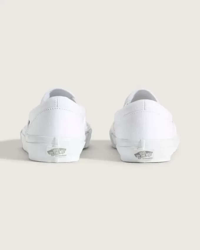 Skate-Slip-On-Schuh Skate-Slip-On-Schuh