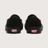 Skate-Slip-On-Schuh Skate-Slip-On-Schuh