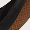 Skate-Slip-On-Schuh Skate-Slip-On-Schuh