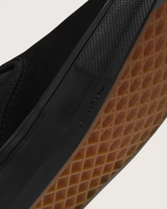 Skate-Slip-On-Schuh Skate-Slip-On-Schuh