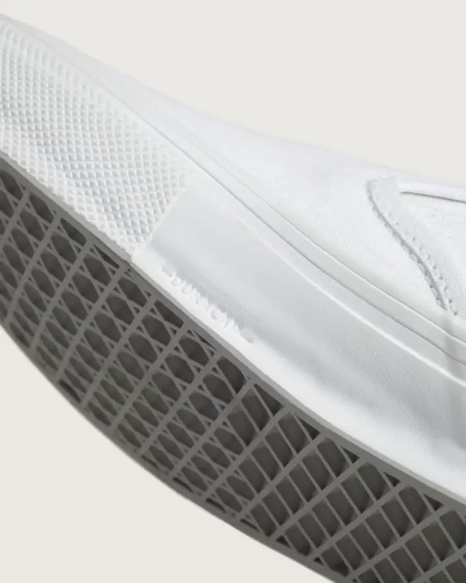Skate-Slip-On-Schuh Skate-Slip-On-Schuh