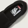Skate-Slip-On-Schuh Skate-Slip-On-Schuh