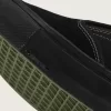 Skate-Slip-On-Schuh Skate-Slip-On-Schuh