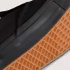 Skate-Slip-On-Schuh Skate-Slip-On-Schuh