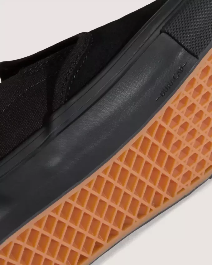 Skate-Slip-On-Schuh Skate-Slip-On-Schuh