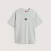 Skate-Splatter-T-Shirt
