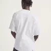 Skate-Splatter-T-Shirt