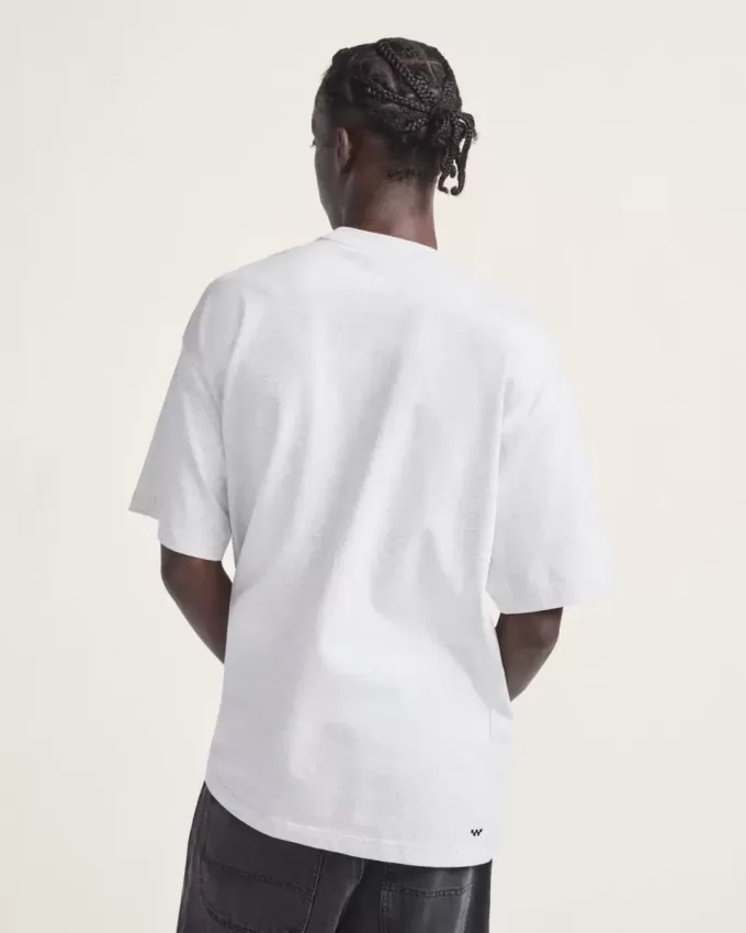 Skate-Splatter-T-Shirt
