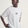 Skate-Splatter-T-Shirt