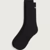 Skate Standard Coolmax® Crew Socken Skate Standard Coolmax® Crew Socken
