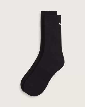 Skate Standard Coolmax® Crew Socken