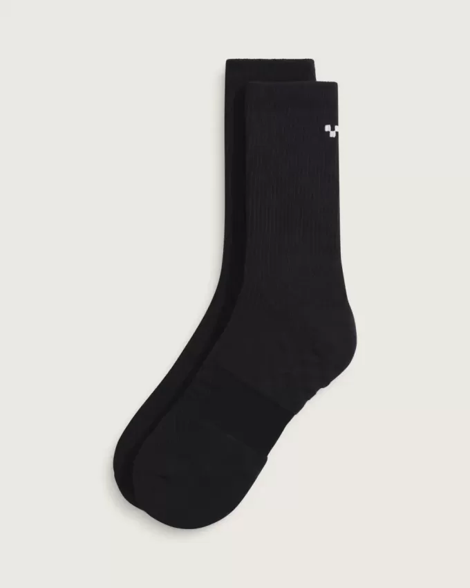 Skate Standard Coolmax® Crew Socken Skate Standard Coolmax® Crew Socken