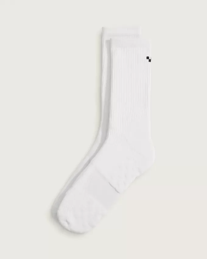 Skate Standard Crew Socken Skate Standard Crew Socken