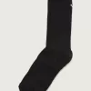 Skate Standard Crew Socken Skate Standard Crew Socken