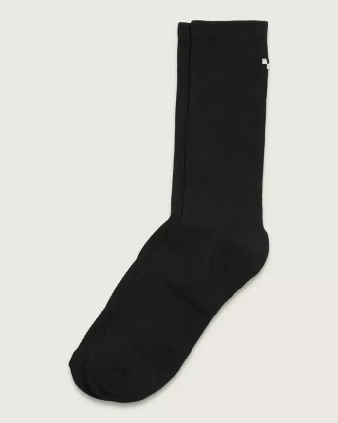 Skate Standard Crew Socken Skate Standard Crew Socken