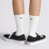 Skate Standard Crew Socken Skate Standard Crew Socken