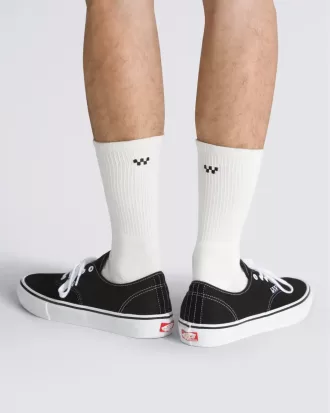 Skate Standard Crew Socken
