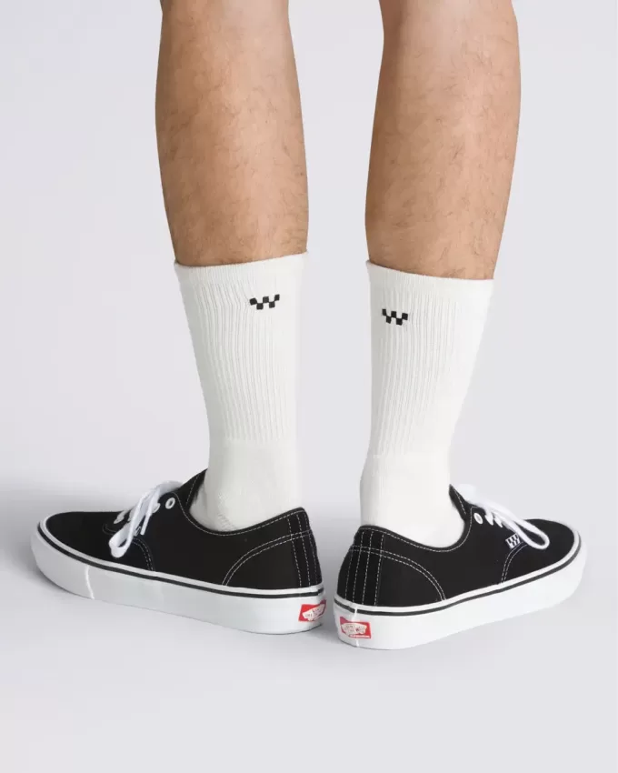 Skate Standard Crew Socken Skate Standard Crew Socken
