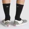 Skate Standard Crew Socken Skate Standard Crew Socken