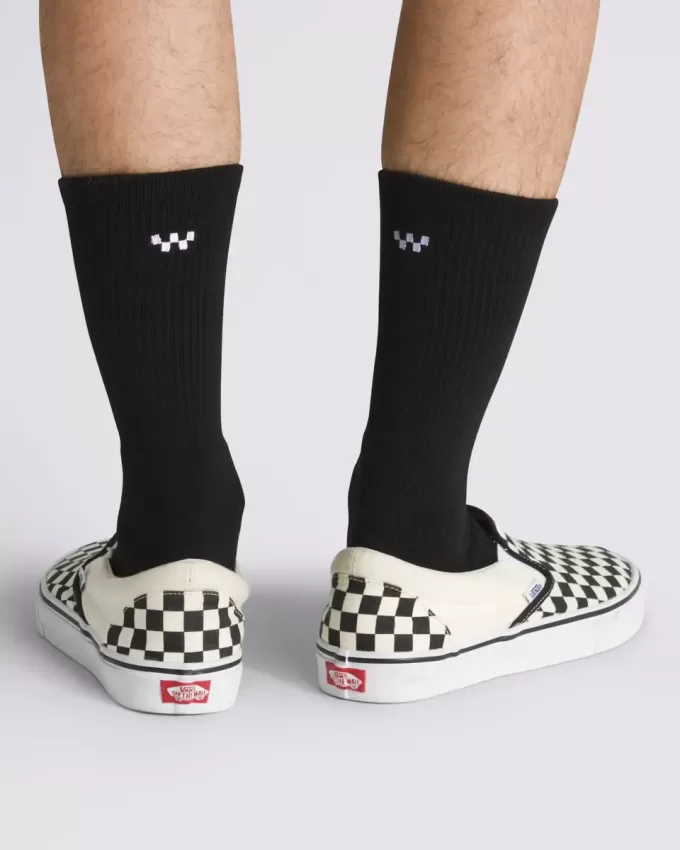 Skate Standard Crew Socken Skate Standard Crew Socken