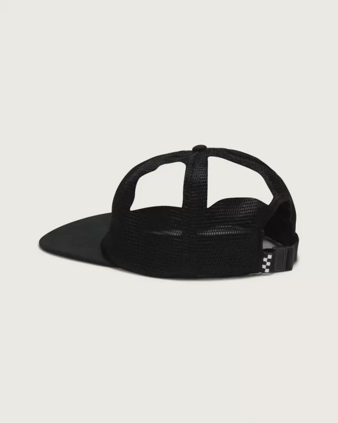 Skate Yin Yang Augen Hut Skate Yin Yang Augen Hut