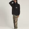 Skull Reaper Gute Zeiten Hoodie Skull Reaper Gute Zeiten Hoodie