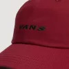Snapback-Mütze mit seitlichem Karomuster Snapback-Mütze mit seitlichem Karomuster