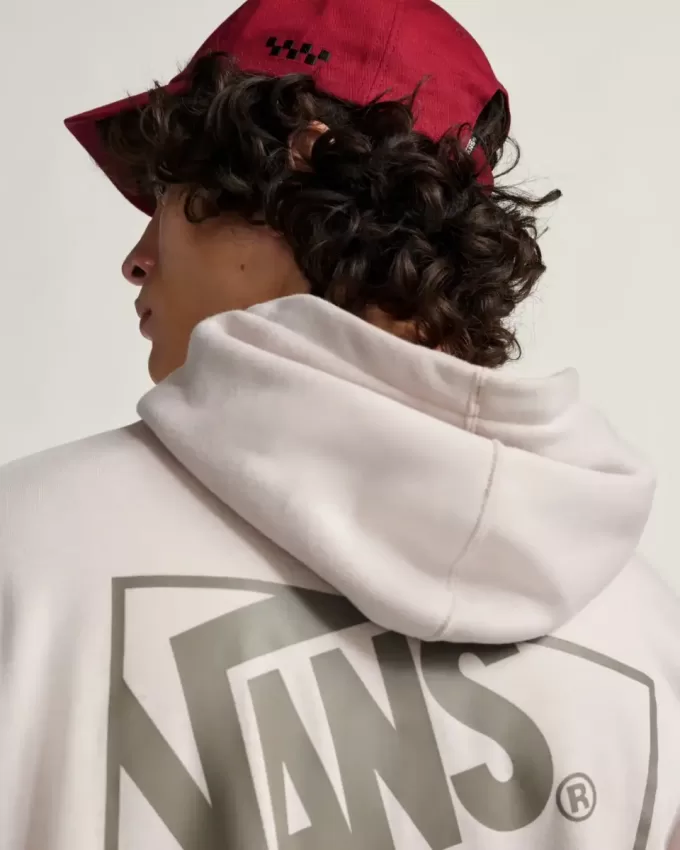 Snapback-Mütze mit seitlichem Karomuster Snapback-Mütze mit seitlichem Karomuster