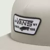 Snapback-Mütze mit vollem Patch Snapback-Mütze mit vollem Patch