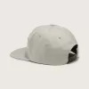 Snapback-Mütze mit vollem Patch Snapback-Mütze mit vollem Patch