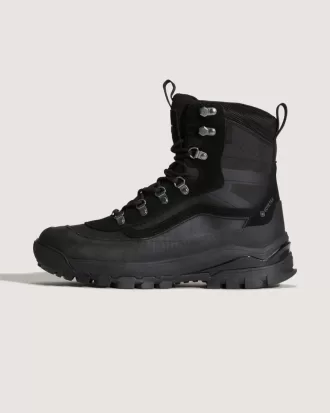 Snow-Kicker GORE-TEX Stiefel