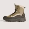 Snow-Kicker GORE-TEX Stiefel Snow-Kicker GORE-TEX Stiefel