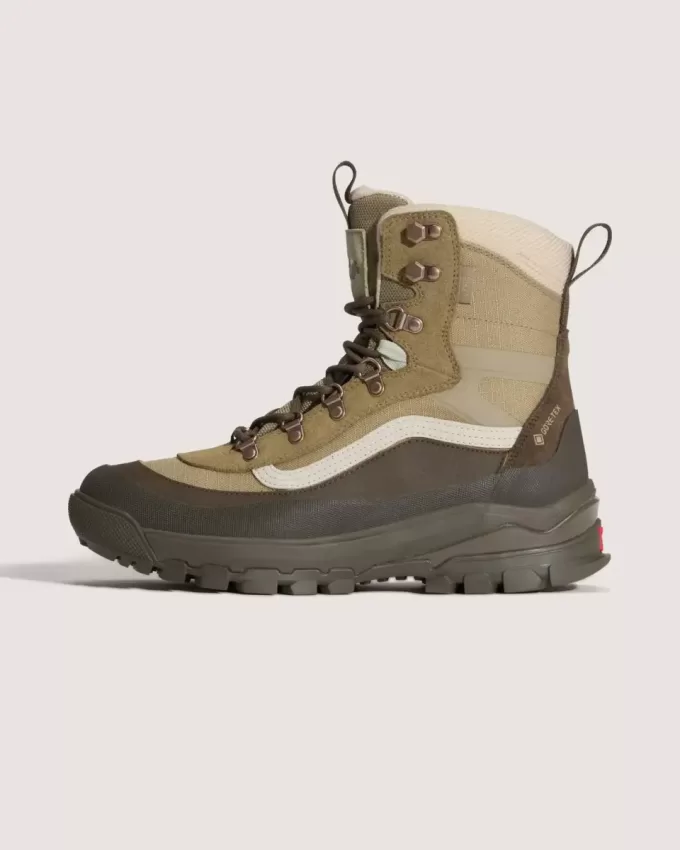 Snow-Kicker GORE-TEX Stiefel Snow-Kicker GORE-TEX Stiefel