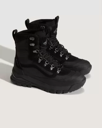 Snow-Kicker GORE-TEX Stiefel