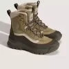 Snow-Kicker GORE-TEX Stiefel Snow-Kicker GORE-TEX Stiefel