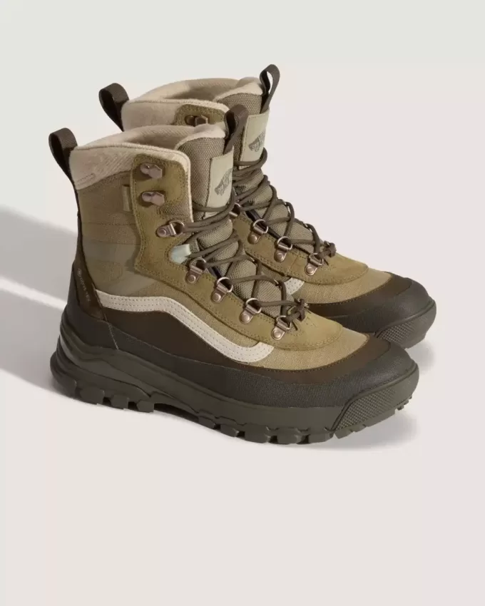 Snow-Kicker GORE-TEX Stiefel Snow-Kicker GORE-TEX Stiefel