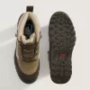 Snow-Kicker GORE-TEX Stiefel Snow-Kicker GORE-TEX Stiefel